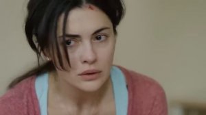 КРУТЕЙШИЙ СЮЖЕТ! ТАКОЙ ПОДРУГИ И ВРАГУ НЕ ПОЖЕЛАЕШЬ! | Опасные связи | МЕЛОДРАМА