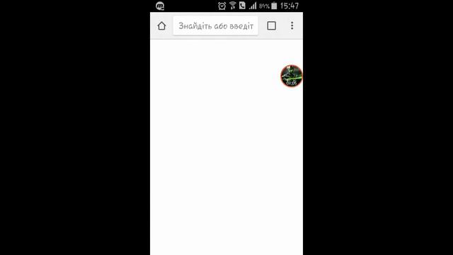 Як скачати на Android платну гру БЕЗПЛАТНО? смотреть онлайн
