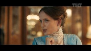 Реклама чая RICHARD (Ричард) #1