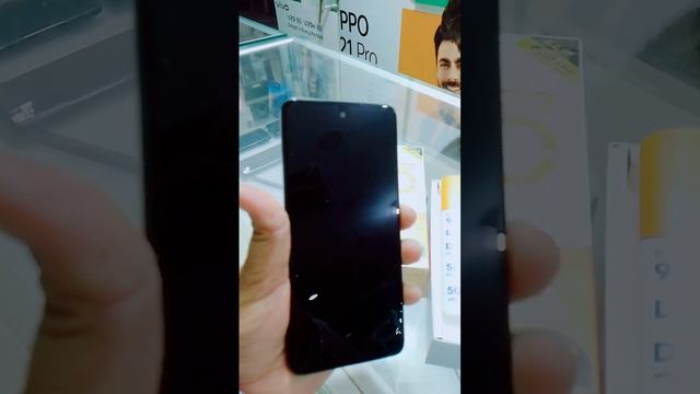 Tecno spark go 8+64gb unboxing ? смотреть онлайн