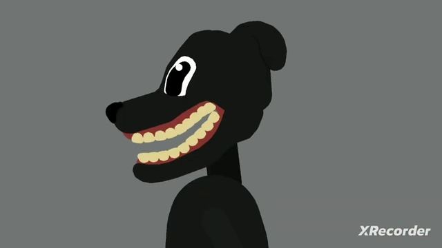 Cartoon Cat Vs Cartoon Dog Remake #cartoondog #cartooncat #cartoon