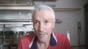 евреи, евреи, кругом одни евреи...