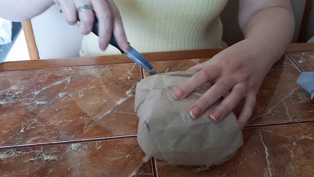 Распаковка Винтаж ? Три коробочки ? Три секрета смотреть онлайн