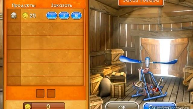 18+ПОЛНАЯ РЖАКА P.S.