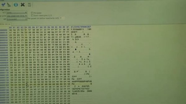 Delta 7L6 035 195A Которой код не нужен