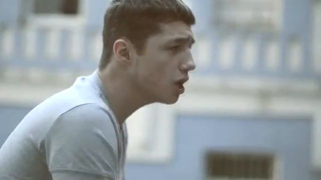 зиппо -куриш  часто