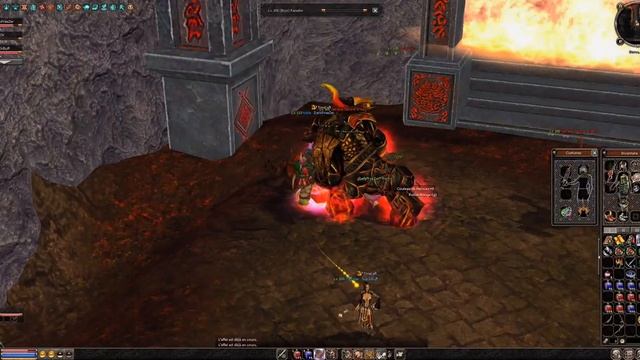 TimeLeft metin2 Razador смотреть онлайн