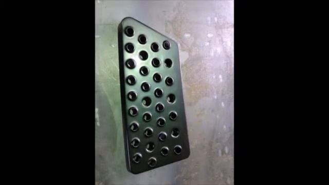 Продам запчасти на MAN F2000, shaanxi, фара смотреть онлайн