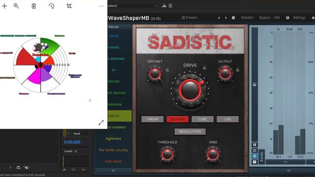 Boosty,стрим с Олдфишером,ситуация с ютабом осенью,заказ видео,ана-з поведения из фильма схватка199 смотреть онлайн