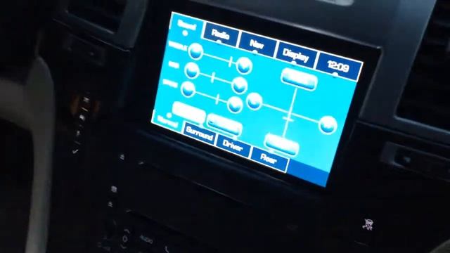 Проба дисков после чистки линзы со снятием и разборкой магнитолы. смотреть онлайн