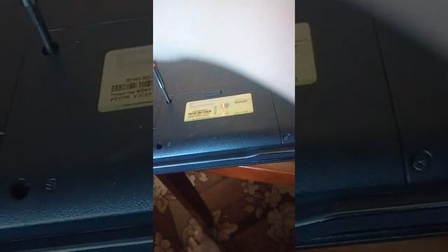 Нашëл древний пк( 3 часть, последняя) смотреть онлайн