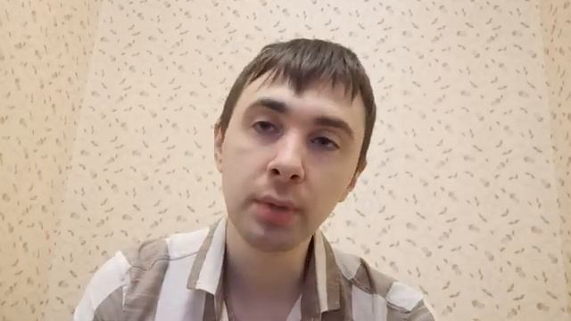 Что тяжелее: Биполярное Расстройство l или ll типа? ~ Интенсивность, Длительность, Качество Эпизодо смотреть онлайн