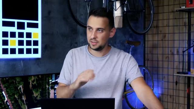 S.T.A.L.K.E.R. 2 и процессоры Intel на 7-нм ждать еще ТРИ ГОДА! #KeddrNEWS смотреть онлайн