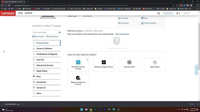 How to download ANY Audio Driver on Windows 11 смотреть онлайн