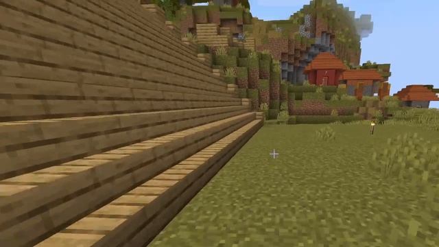 minecraft java socket smp смотреть онлайн