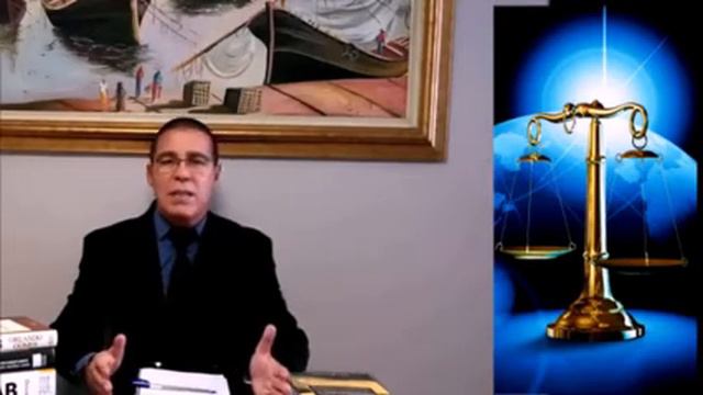 КУДА ЕДУТ ЖИТЬ И РАБОТАТЬ ИЗ РОССИИ УКРАИНЫ И БЕЛАРУСИИ смотреть онлайн