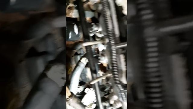 numero motor clio 1.6 16v rt 2001numero motor clio 1.6 16v rt 2001 смотреть онлайн