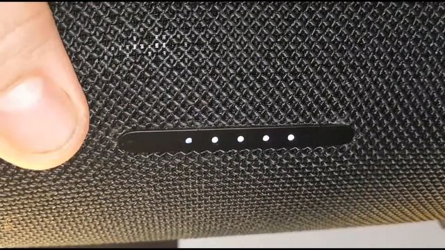 JBL EXTREME 2 обзор review. смотреть онлайн