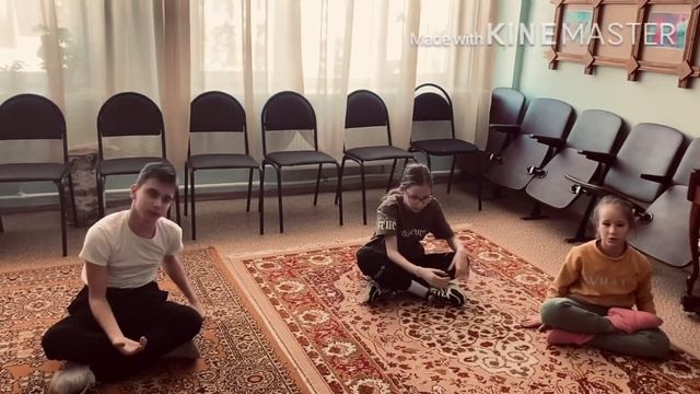 21 февраля 2022 г. смотреть онлайн