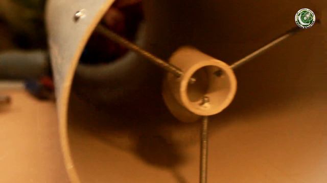 How to Make Astronomical Telescope #pakscienceclub смотреть онлайн