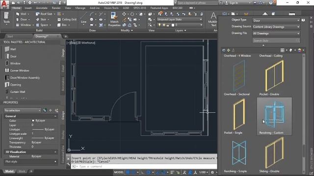 06 SIMPLE HOUSE DESIGN смотреть онлайн