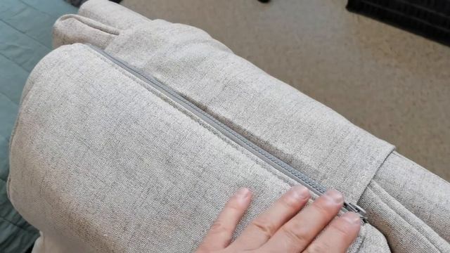Массажное кресло качалка Yamaguchi liberty смотреть онлайн
