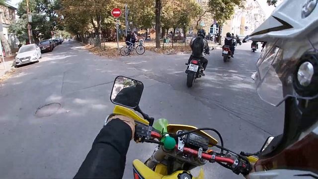 Закрытие сезона 2020 Таганрог смотреть онлайн