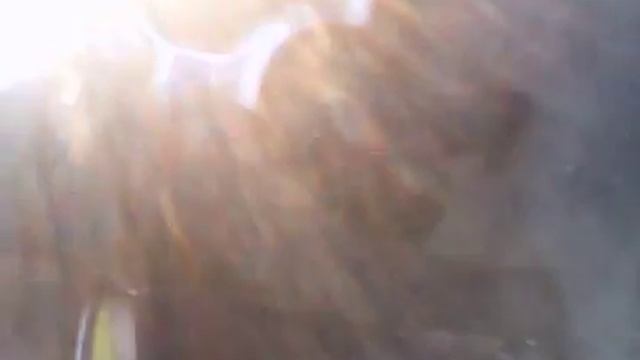 ППС город ПУГАЧЕВ.ЗАХВАТ КУРЯЩЕГО В ОБЩЕСТВЕННОМ МЕСТЕ смотреть онлайн