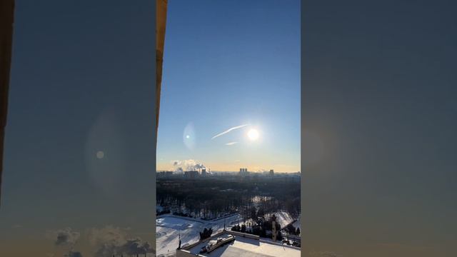 #msu #msugolubyashaa #golubyashaa #мгу #общага #общежитие смотреть онлайн