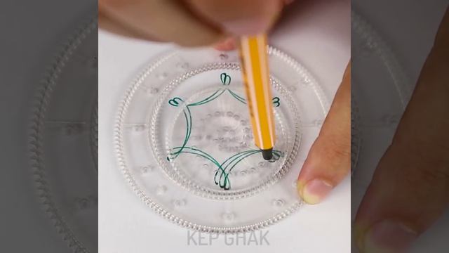 13 Easy Yet Cool Drawing Tricks || Tutorial Drawing смотреть онлайн