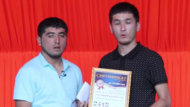 Тулпар такси Жалал-Абаде водитель смотреть онлайн