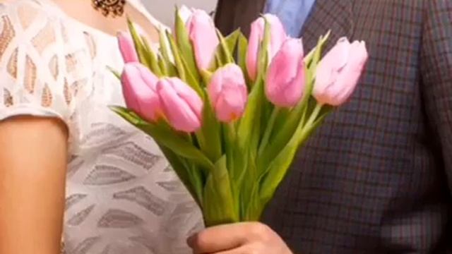 Медитация быстро выйти замуж смотреть онлайн