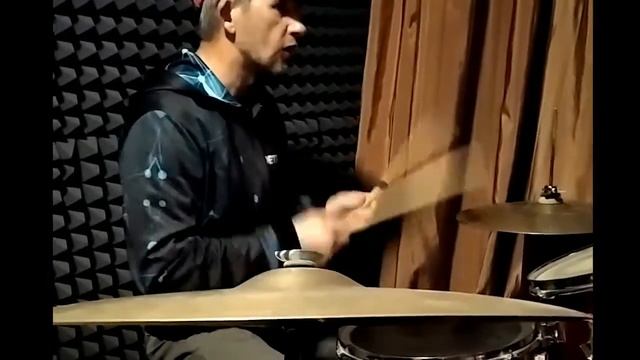 Памяти атомохода "Курск". смотреть онлайн