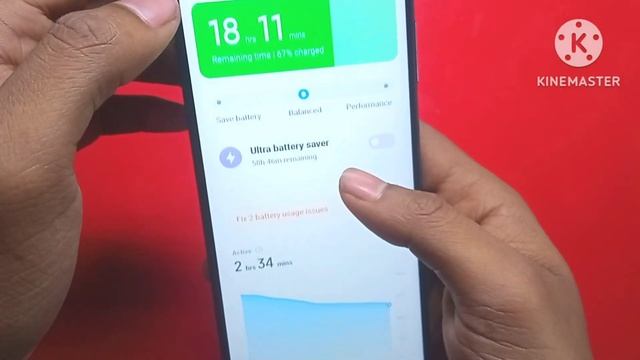 Poco X5 Pro 5g Freefire Handcam gaming test, Max Dpi Setting, Snapdragon 778g 5G, 5000 mah, (8, 256 смотреть онлайн
