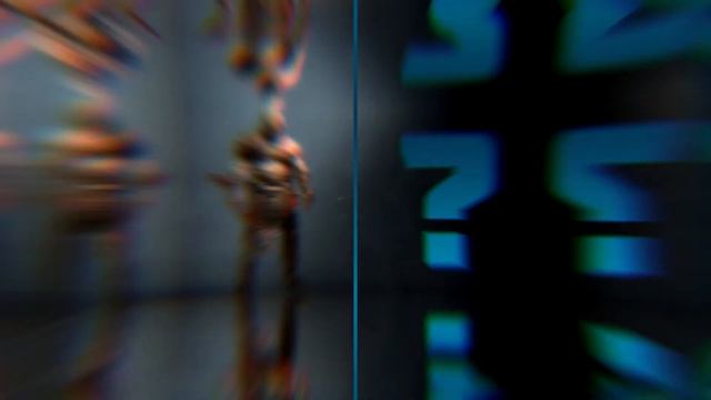 ||УГАДАЙ ПИКСЕЛИЗИРОВАННОГО ПЕРСОНАЖА ИЗ ИГР||Сможешь ли ты?|| смотреть онлайн