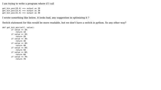 Python method to round up to the nearest 10 смотреть онлайн
