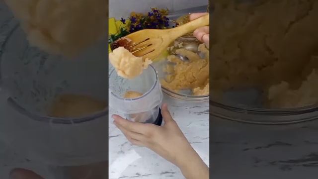 Чипсы в духовке✨ рецепт в коментах? смотреть онлайн