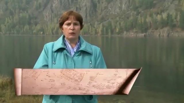 ОВСЯНКЕ - 350 лет 2 часть. 2021 год.mp4 смотреть онлайн