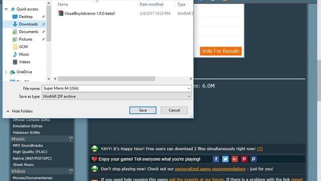 Emulator Tutorial (Redux) смотреть онлайн