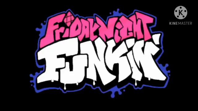 О ЧЁМ БЫЛ Friday Night Funkin’От обучения до 7 недели