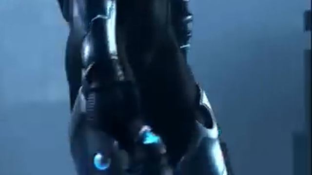 Hellgate london=primo victoria.mp4 смотреть онлайн