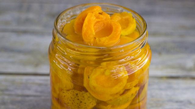 Исторические Открытия