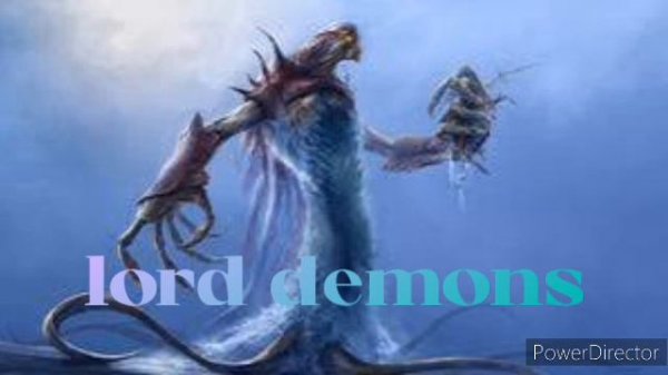 LORD-DEMONS-PHONK-ЧИТАТЬ—ОПИСАНИЕ