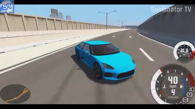 Приколы в играх-Смешные момент#2 смотреть онлайн