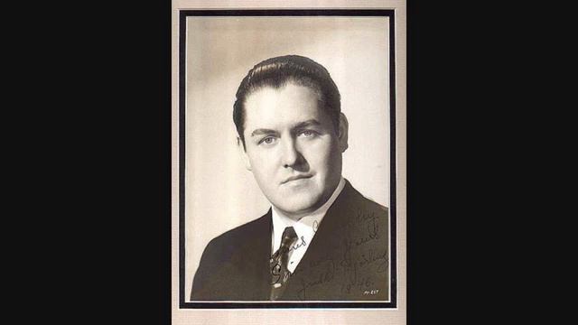 Una Furtiva Lagrima : Caruso, McCormack Schipa, Schmidt, Bjorling, Lanza, Wunderlich, Pavarotti. смотреть онлайн