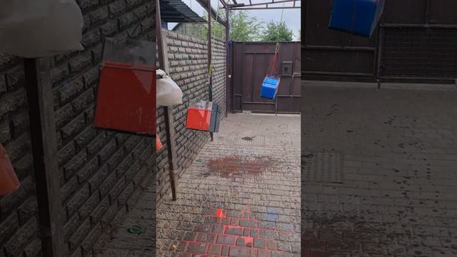Видео смотреть онлайн