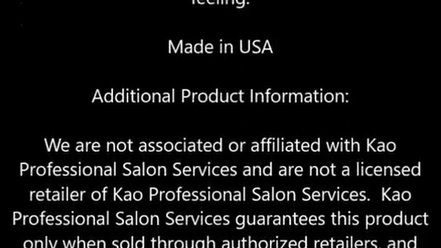 Goldwell Dual Senses Color Extra Rich Detangling Conditioner 10 1 Fl Oz