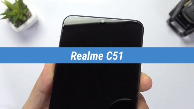 6 HP REALME 1 JUTAAN TERBAIK + TERBARU DIAKHIR TAHUN 2023 смотреть онлайн