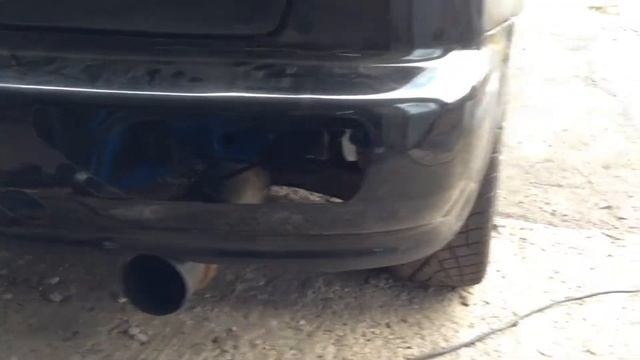 Машинная музыка