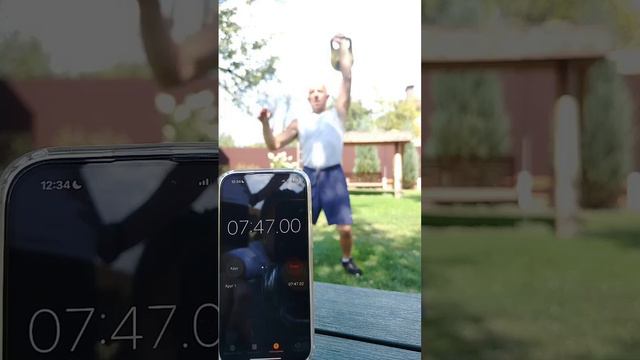 796732551_456239064.mp4 смотреть онлайн